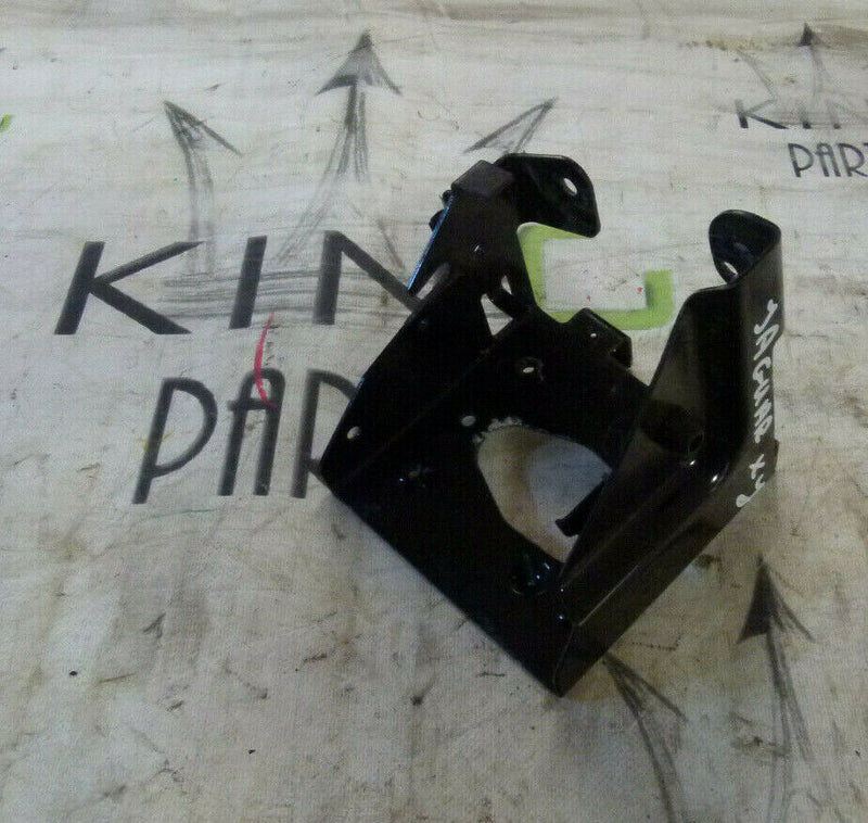 JAGUAR XJ X351 2010-2019 3.0 DIESELGENUINE  AIR BAG MOUNT BRACKET AW93-16E603-AB