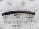AUDI A5 8T 2007-2016 REAR BUMPER CRASH BAR REINFORCEMENT BEAM 8T0807332