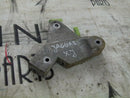 JAGUAR XJ X351 2010-19 3.0 DIESEL V6 ENGINE MOUNTING SUPPORT BRACKET CX23-5G269