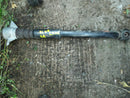 Audi A4 B8 2008-2014 Genuine Rear Schock Absorber 8K0 513 053K