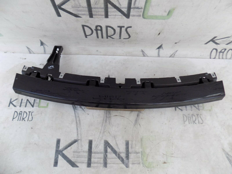 LAND ROVER SPORT L924 / EVOQUE L538 UPPER SPOILER TAILLIGHT LED GENUINE