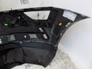 SKODA KAROQ  2019 GREY FRONT BUMPER GENUINE 57A.807.061