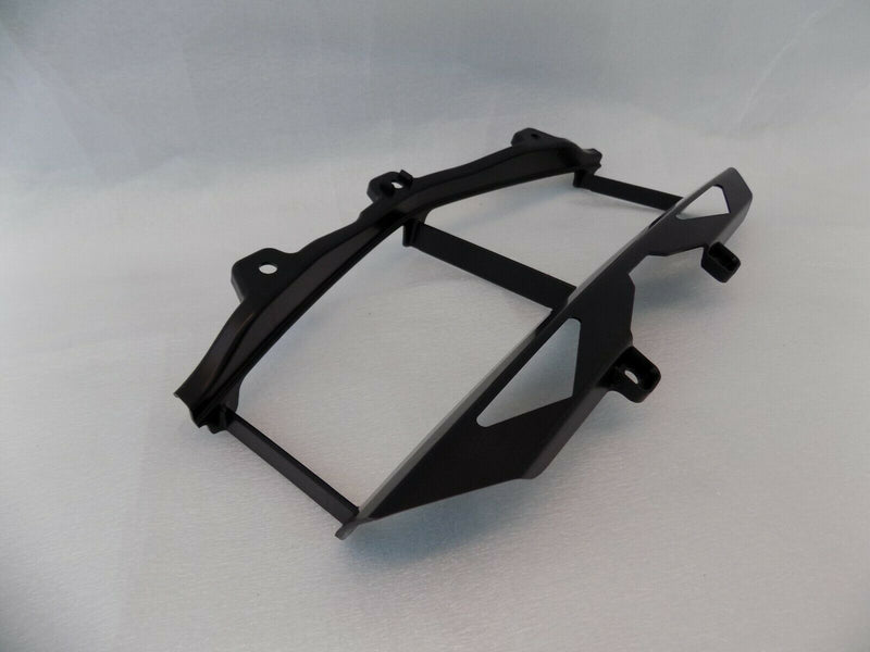 MAZDA 2 DJ 2014-ON FRONT BUMPER BRACKET SUPPORT DE1F-501T1 /S54-20