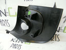 MINI ONE/ S/ COOPER F55/56 2014-ON FRONT RIGHT SIDE BOTTOM TRIM PANEL 7298804