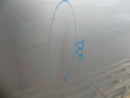 SKODA SUPERB B8 MK3 2015-ON BONNET HOOD 3V0823155