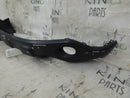 HONDA CR-V MK3 2006-2010 FRONT BUMPER LOWER PART GENUINE 71102SWWG000