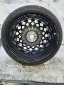 HYUNDAI IONIQ 5 ALLOY WHEEL RIM 20' 8.5Jx20x54.5 & TYRE 255/45/20 R20