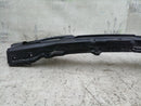 HYUNDAI MK3 I30 2017-2021 REAR BUMPER REINFORCEMENT CRASH BAR 86631G4000