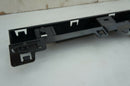 BMW 3 F30 F31 SUPPORTING LEDGE COVER DOOR SILL / WHEEL RIGHT 7256918 - S34-09