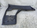 MERCEDES C CLASS W205 14-18 RIGHT FRONT DRIVER SIDE SCUTTLE PANEL A2058300803 #