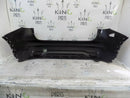 NISSAN QASHQAI MK2 J11 2014 2015 2016 REAR BUMPER GENUINE PDC 85022-4EA0H