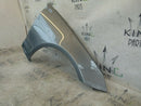 MERCEDES W207 2010-17 ALUMINUM FRONT FENDER RIGHT WING PANEL A2078810201