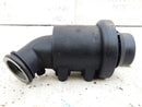 MERCEDES C W204 2007-2011 DIESEL AIR INTAKE RESONATOR GENUINE A6511400087