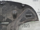 KIA SPORTAGE 1.6 PETROL 2015-18 UNDERSHEILD COVER UNDERTRAY SHIELD PANEL