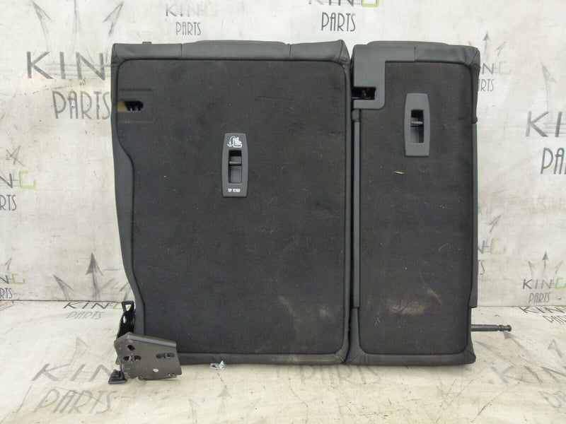 RANGE ROVER EVOQUE L551 HYBRID 2019-ON REAR SEAT BACK LEFT SIDE 50037188PVJ #