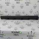 FORD FOCUS MK3 2010-2014 LEFT SIDE SKIRT SILL COVER GENUINE BM51-A10155-A