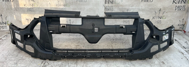FORD TRANSIT CUSTOM 2018-ON FRONT BUMPER GRILLE BRACKET JK2117E778A