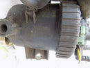 PEUGEOT 206 1998-2008 FUEL INJECTION + PIPE + RAIL SENSOR + FILTER HOUSING