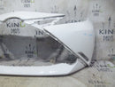 TOYOTA AYGO MK2 2014-18 FRONT BUMPER GENUINE 521190H140
