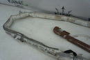 FORD S-MAX MK1 2006-2015 RIGHT DRIVER SIDE ROOF CURTAIN AIRBAG 6M21-14K159-CG