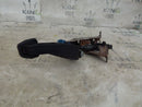 VW UP 2011-2016 SEAT MII SKODA CITIGO CLUTCH PEDAL GENUINE 1S2721059