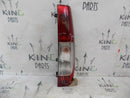 MERCEDES VITO 2003-2010 REAR RIGHT DRIVER SIDE LIGHT LAMP 964678-01