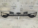 KIA SPORTAGE MK3 SL 2010-2015 GENUINE FRONT BUMPER LOWER PART 86561-3U000
