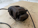 BMW X5 E53 PETROL 4.4 2000-2007 BRAKE CALLIPER FRONT LEFT GENUINE PN: 6030324