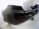 VOLVO XC90 II XC 90 2014 2015 2016 2017 PDC REAR BUMPER GENUINE 31353430