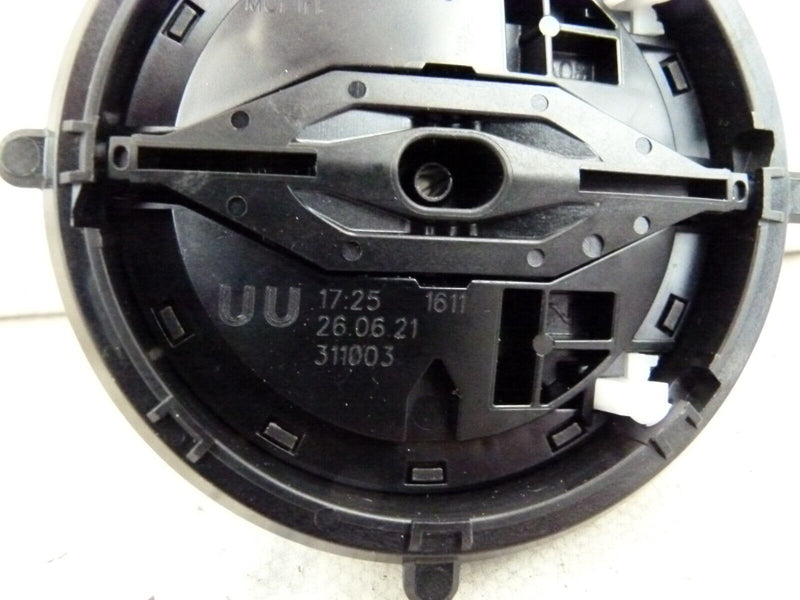 JAGUAR XJ 2009-2015 FRONT RIGHT DOOR WINDOW MOTOR GENUINE C2C37100