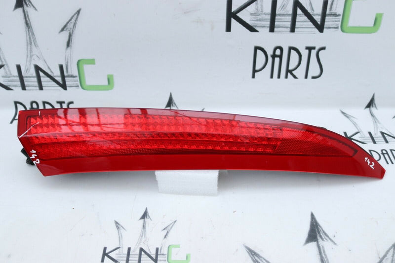 VOLVO XC90 2007-2014 RIGHT SIDE REAR LIGHT UPPER LAMP 30698142