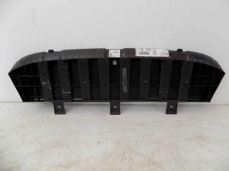 CITROEN BERLINGO, PARTNER 08-14 UNDERTRAY COVER FRONT BUMPER PANEL SHIELD