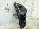 MINI HATCH R50 R52 R53 FRONT FENDER WING PANEL RIGHT DRIVER SIDE