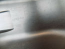 KIA SPORTAGE QL 2016-ON MUD GUARD COVER REAR RIGHT 86692-F1000 /B03-68