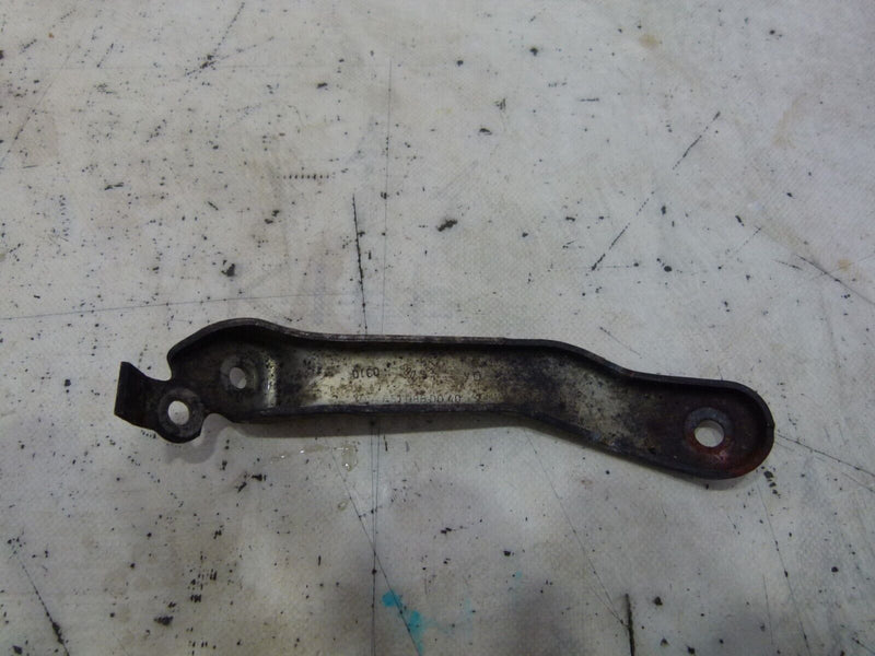 MERCEDES C W204 2007-2011 2.2 DIESEL ENGINE PART GENUINE A6510960040