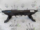FORD FIESTA MK8 2017-ON FRONT SUBFRAME H1BC5019AC
