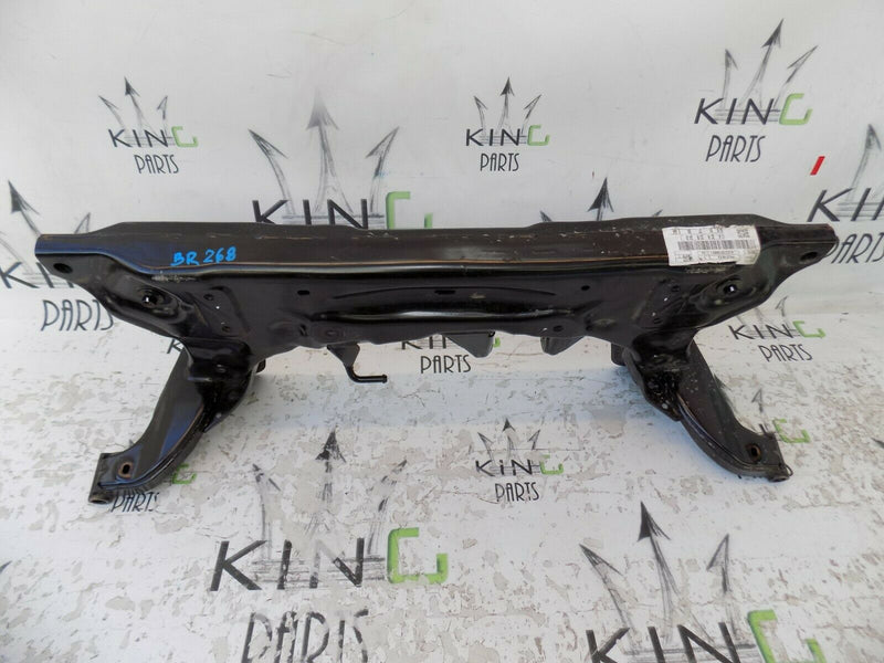 FORD FIESTA MK8 2017-ON FRONT SUBFRAME H1BC5019AC