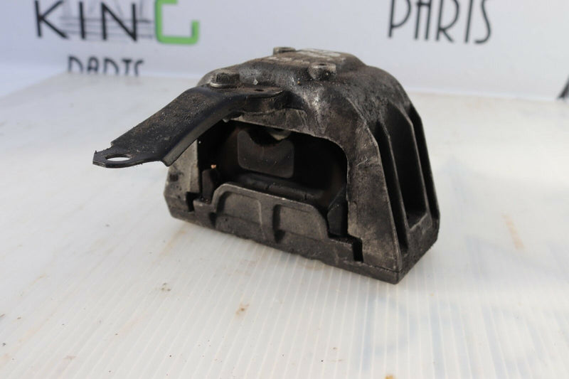 SKODA OCTAVIA MK1 1U 1996-2010 RIGHT SIDE ENGINE MOUNT BRACKET 1K0199262 BF *3