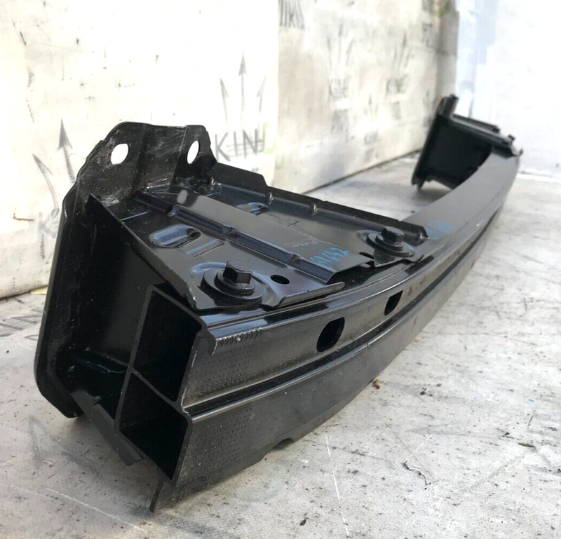 VOLVO S90 V90 GENUINE REAR BUMPER CRASH BAR REINFORCEMENT 31442045
