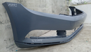 VW PASSAT B7 2011-2014 FRONT BUMPER VG04223BA AFTERMARKET