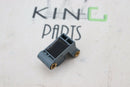 MINI COUNTRYMAN R60 2010-2016 SENSOR B PILLAR CRASH SENSOR GENUINE 9159314