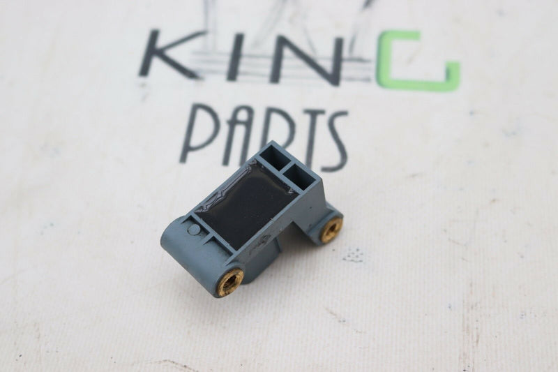 MINI COUNTRYMAN R60 2010-2016 SENSOR B PILLAR CRASH SENSOR GENUINE 9159314