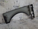 LAND ROVER RANGE ROVER L322 2006-12 FRONT FENDER WING PANEL RIGHT SIDE