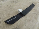 RANGE ROVER SPORT MK1 2005-09 FRONT BUMPER SPOILER LIP GENUINE SLR00089