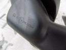 SKODA KAROQ 2017-ON FRONT LEFT DOOR ELECTRIC HEATED WING MIRROR 57A857933
