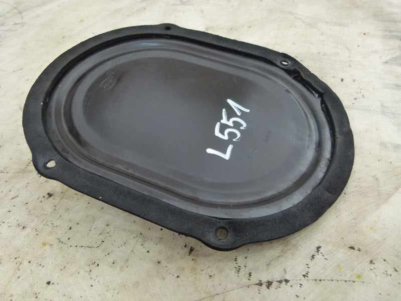 RANGE ROVER EVOQUE L551 HYBRID 2019-ON FUEL TANK HATCH GENUINE K8D29C335AC #