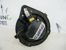 VW PASSAT B5 3B 1996-2005 / SUPERB BLOWER HEATER MOTOR FAN VALEO 8D2820021