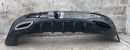 MERCEDES A CLASS W177 AMG 2018-2022 REAR BUMPER GENUINE A1778851301