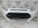 FORD TRANSIT CONNECT II 2013-2019  FRONT BUMPER GENUINE DT11-17B968-A