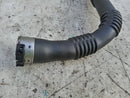 MERCEDES C CLASS W205 2014-21 1.6 DIESEL INTERCOOLER HOSE PIPE A2055280300 #